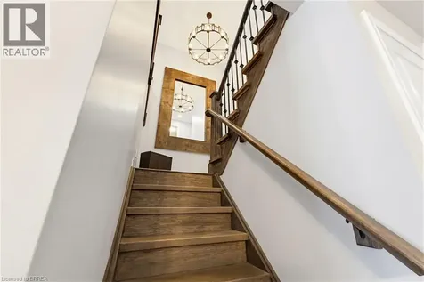 80 Willow Street Paris ON N3L 0C6