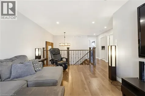 80 Willow Street Paris ON N3L 0C6