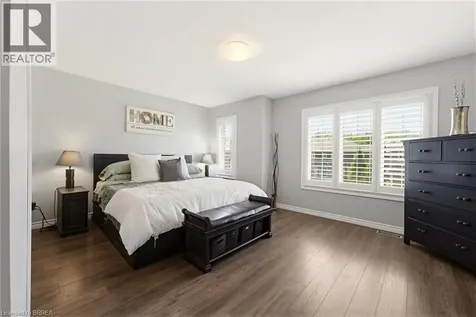 80 Willow Street Paris ON N3L 0C6