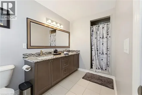80 Willow Street Paris ON N3L 0C6