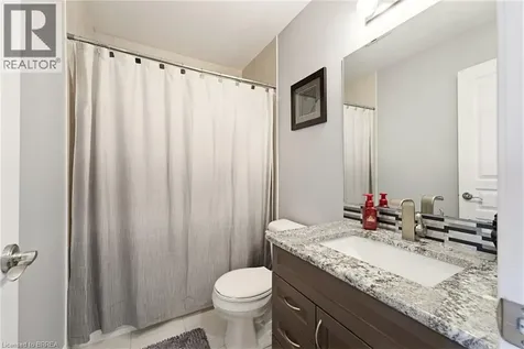 80 Willow Street Paris ON N3L 0C6