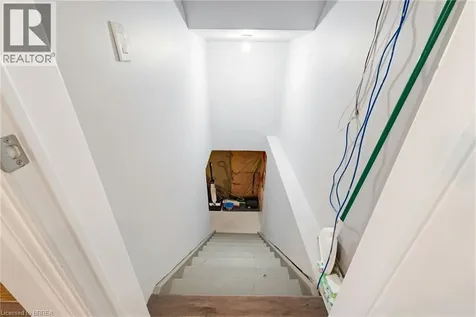 80 Willow Street Paris ON N3L 0C6