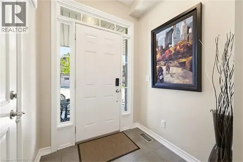 80 Willow Street Paris ON N3L 0C6