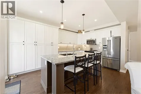 80 Willow Street Paris ON N3L 0C6