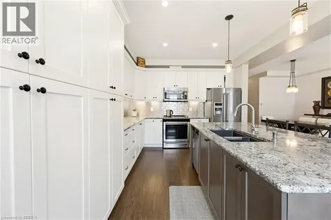 80 Willow Street Paris ON N3L 0C6