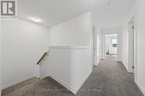 95 Queensbrook Crescent Cambridge ON N1S 0E5