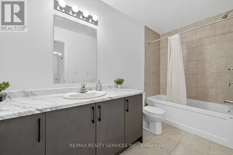 95 Queensbrook Crescent Cambridge ON N1S 0E5