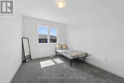 95 Queensbrook Crescent Cambridge ON N1S 0E5