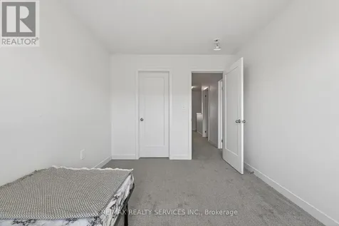 95 Queensbrook Crescent Cambridge ON N1S 0E5