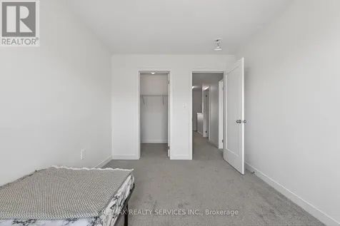 95 Queensbrook Crescent Cambridge ON N1S 0E5