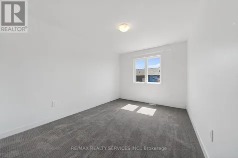 95 Queensbrook Crescent Cambridge ON N1S 0E5