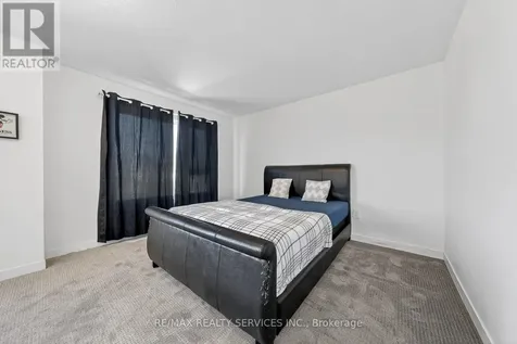 95 Queensbrook Crescent Cambridge ON N1S 0E5