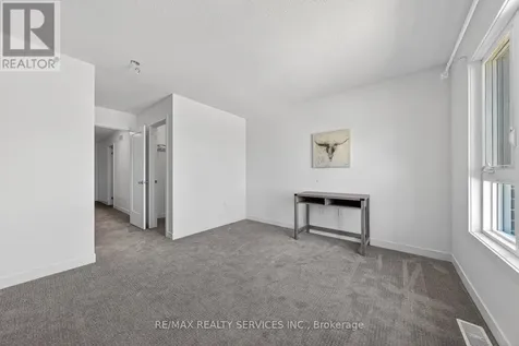 95 Queensbrook Crescent Cambridge ON N1S 0E5