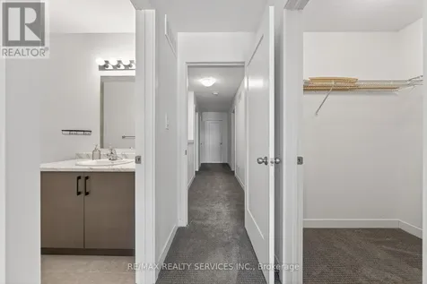 95 Queensbrook Crescent Cambridge ON N1S 0E5
