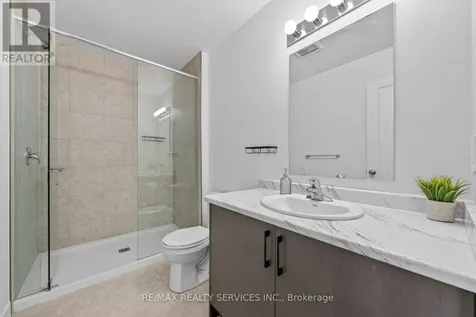 95 Queensbrook Crescent Cambridge ON N1S 0E5