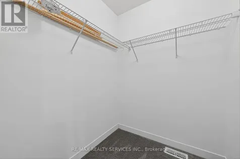 95 Queensbrook Crescent Cambridge ON N1S 0E5