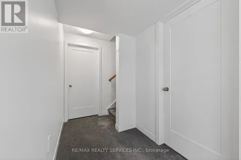 95 Queensbrook Crescent Cambridge ON N1S 0E5