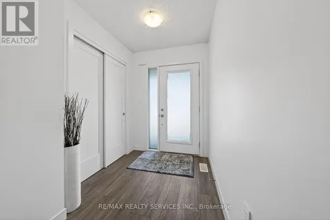 95 Queensbrook Crescent Cambridge ON N1S 0E5