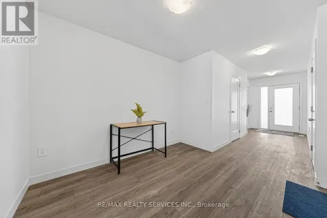 95 Queensbrook Crescent Cambridge ON N1S 0E5