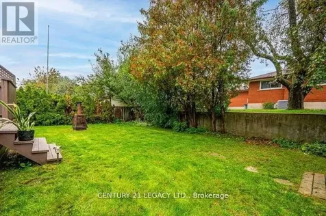 224 River Road East Kitchener ON N2B 2G8