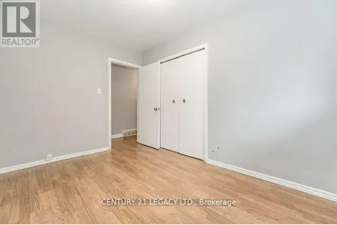 224 River Road East Kitchener ON N2B 2G8