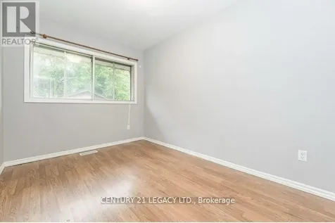 224 River Road East Kitchener ON N2B 2G8