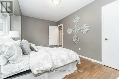 224 River Road East Kitchener ON N2B 2G8