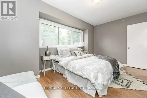 224 River Road East Kitchener ON N2B 2G8
