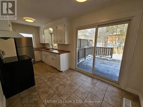 224 River Road East Kitchener ON N2B 2G8