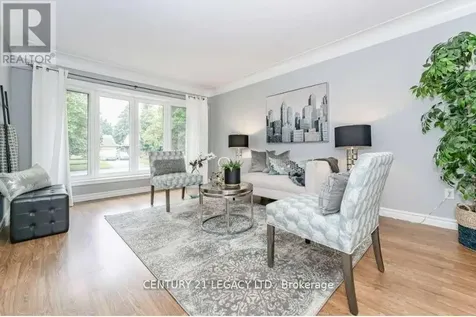 224 River Road East Kitchener ON N2B 2G8