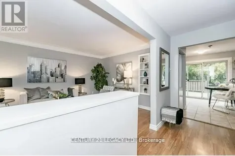 224 River Road East Kitchener ON N2B 2G8
