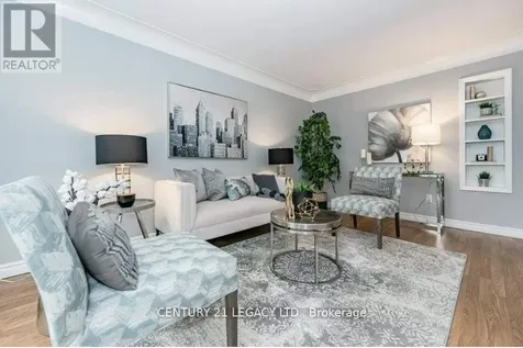 224 River Road East Kitchener ON N2B 2G8