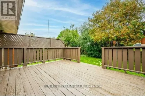 224 River Road East Kitchener ON N2B 2G8