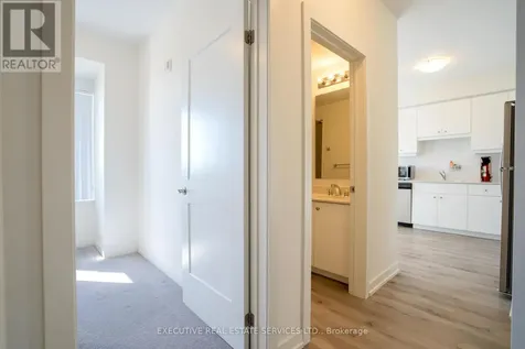 251 Northfield Drive East Waterloo ON N2K 0G9
