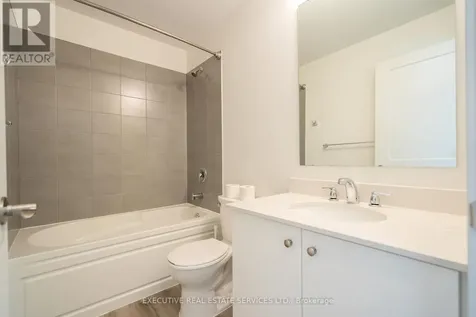 251 Northfield Drive East Waterloo ON N2K 0G9
