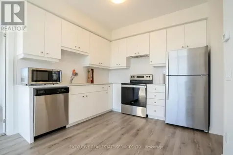 251 Northfield Drive East Waterloo ON N2K 0G9
