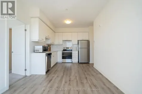 251 Northfield Drive East Waterloo ON N2K 0G9