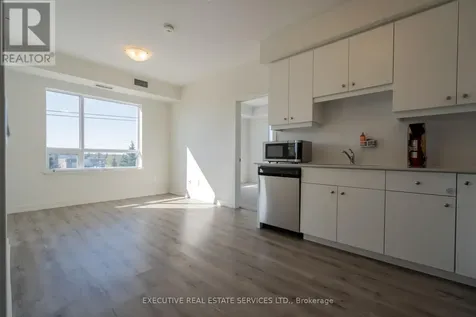 251 Northfield Drive East Waterloo ON N2K 0G9