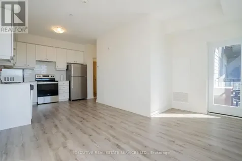 251 Northfield Drive East Waterloo ON N2K 0G9