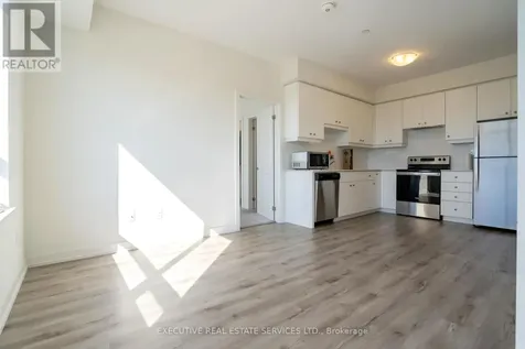 251 Northfield Drive East Waterloo ON N2K 0G9