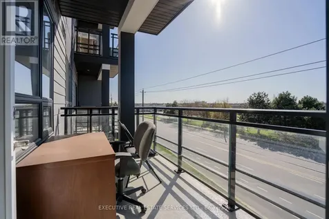 251 Northfield Drive East Waterloo ON N2K 0G9