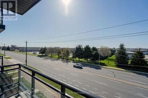 251 Northfield Drive East Waterloo ON N2K 0G9