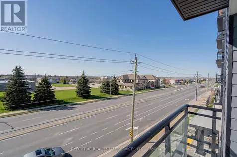 251 Northfield Drive East Waterloo ON N2K 0G9