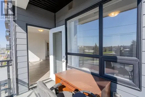 251 Northfield Drive East Waterloo ON N2K 0G9
