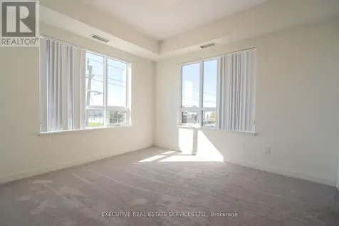 251 Northfield Drive East Waterloo ON N2K 0G9