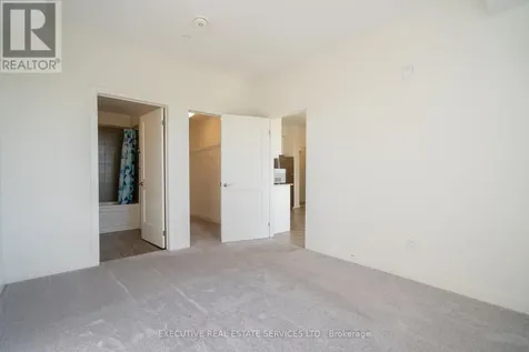 251 Northfield Drive East Waterloo ON N2K 0G9