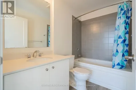 251 Northfield Drive East Waterloo ON N2K 0G9