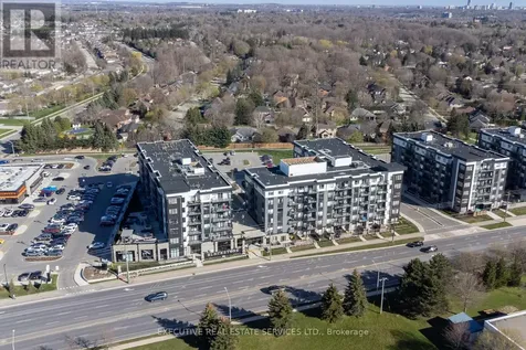 251 Northfield Drive East Waterloo ON N2K 0G9