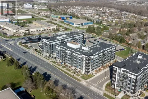 251 Northfield Drive East Waterloo ON N2K 0G9