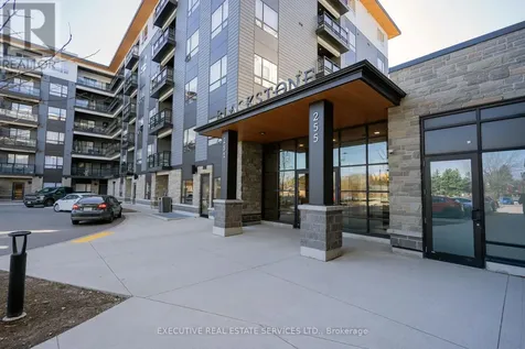 251 Northfield Drive East Waterloo ON N2K 0G9